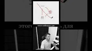 Как запустить топовый товар