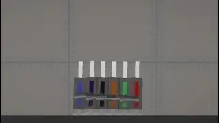 Вы офигеете