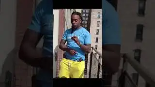 Traplivezmatta - NO RAP CAP ( Official Music Video )