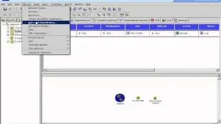 ldap 4
