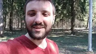 Одиночество. Как оно мне помогло?