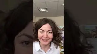 Оленька и уборка по методу Мари Кондо