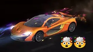 ЗАБРАЛ НОВОЕ ПОПОЛНЕНИЕ MCLAREN ВО ФРИ ФАЕР! FREE FIRE