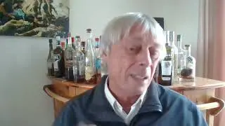 Pour Raymond, Riposte numéro 674
