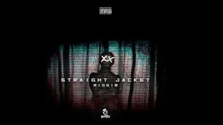 Straight Jacket Riddim Medley