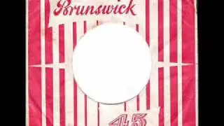 The Four Aces - Friendly Persuasion ( Thee I Love ) ( 1957 )