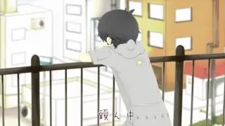 【Miku Hatsune】EARTH DAY【VOCALOID-PV】