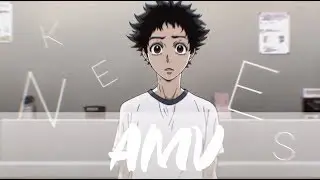 BAD GUY ▪「COLLAB」▪