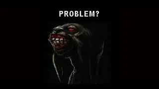 WTF Souls