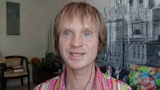 Как вера помогает в выживании