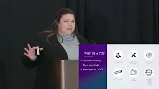 NET24 - Cutco Gifting Program Updates - Cutco Gifting Team