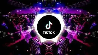 Butterfly remix - Tiktok - edm 2022
