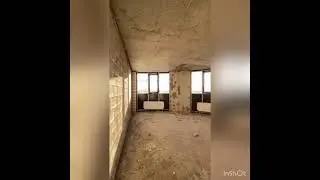 Агентство Недвижимости Пара , продажа ЖК Адмиралъ Код объекта П00804