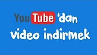 Download videos from YouTube [ Unscheduled ] [ The Simple Method ]