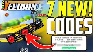 ⚠️UPDATE-51!💥[CODE]⚠️ DRAGBRASIL ROBLOX CODES 2025! DRAGBRASIL NEW SEPTEMBER CODES 2025! 