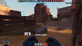 Heavy Steel E A Rotation