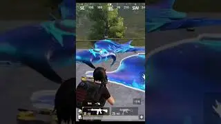 совсем немного скатов🌌 #пабг #wotblitz #genshinimpact #worloftanksblitz #pubg #pubgmobile #бравлстар