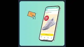 AMAZON 6s UAE IN APP DEAL EN 1x1