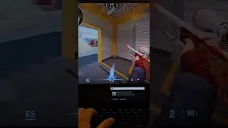 Faceit 10 Level Aimbot Esp 