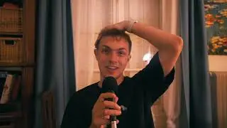 Je n'existe pas vraiment ! (oui oui)