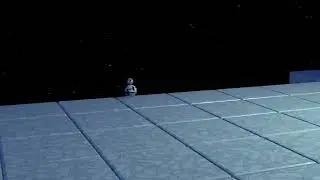 HERE I REWORKED SLICE  1 OF MY OWN ANIMATION!!!