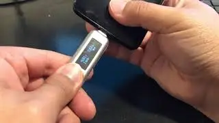 Galaxy S9+ Quick Charge Review