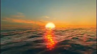 WATERFALL Sounds to Melt Your STRESS Away ! Relax music