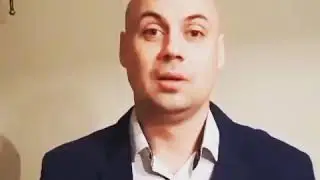 Привітання з новим роком .