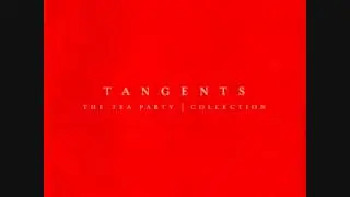 The Tea Party - Waiting on a Sign