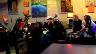 SAM_0081.MP4