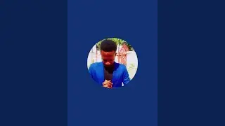 CHRIS DYOLLAH is live preaching