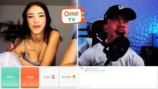 Warum mach ich das... | Daniel auf OMETV