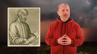 Что такое секта? Наша секта — Церковь