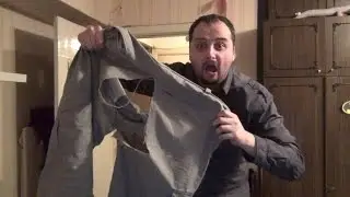 JjAR и Новый Диск
