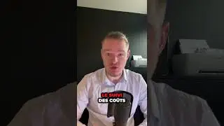 SAP CO - Controlling 