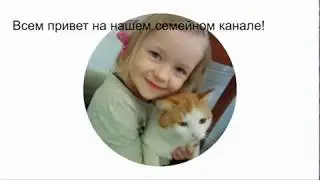 Купили стройматерьялы,стрелки с чеснока замораживаю.Правильно или не правильно,вы подскажете..