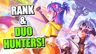 Guys... I Forgot How To Kite...