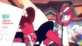 Genki TV Bumper Revision 1 (After Effects Animation)