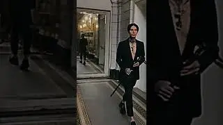 Дмитрий Матвеев 