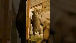 ЖИЗНЬ КАЖДОГО ИГРОКА В RUST 