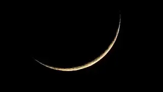 "CRESCENT MOON 3.5% and CRESCENT VENUS"