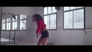 אביאור מלסה - לב שיכור - הקליפ הרשמי