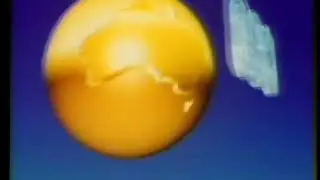 ABC Station ID (1986) FIX