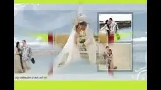 Professional Photography Studio (Cebu Wedding Photographer) - www.cebuweddingphotographer.com