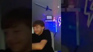 trying 5 minute crafts 