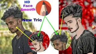 #autodeskediting #lightroomediting #cbediting ||•New Autodesk• Photo Editing •Tricks Full HD 2022|||