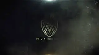 SM03 Steam Smoke Logo Revealer
