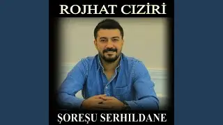 -Şoreşu Serhıldane