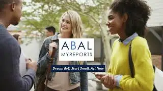 Market Insights de ABAL MyReports ahora en Icnea PMS