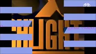 P.../FSP 1995 Logo getting destroyed with core meltdown
